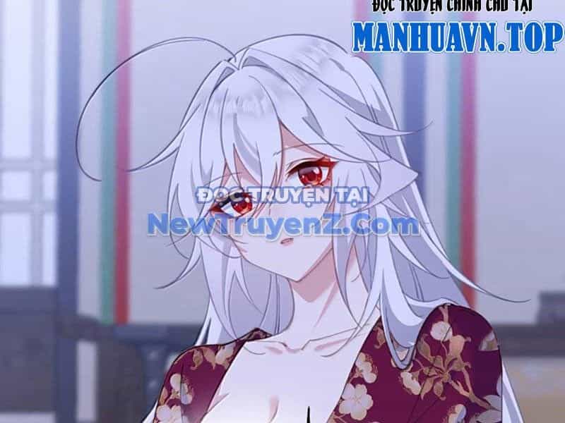 Đập Vỡ Hoàng Đế Nữ Nhi Thân - Chương 45 - ảnh 68