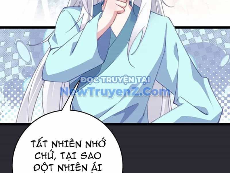 Đập Vỡ Hoàng Đế Nữ Nhi Thân - Chương 45 - ảnh 73