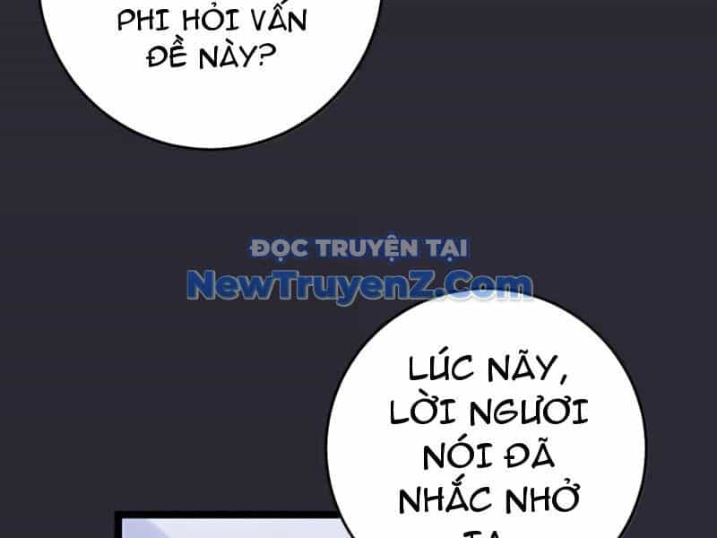 Đập Vỡ Hoàng Đế Nữ Nhi Thân - Chương 45 - ảnh 74