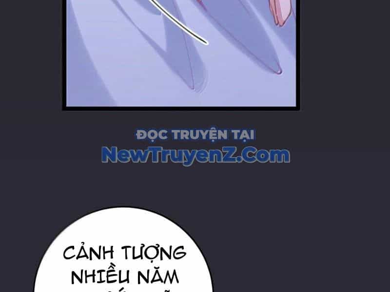 Đập Vỡ Hoàng Đế Nữ Nhi Thân - Chương 45 - ảnh 76