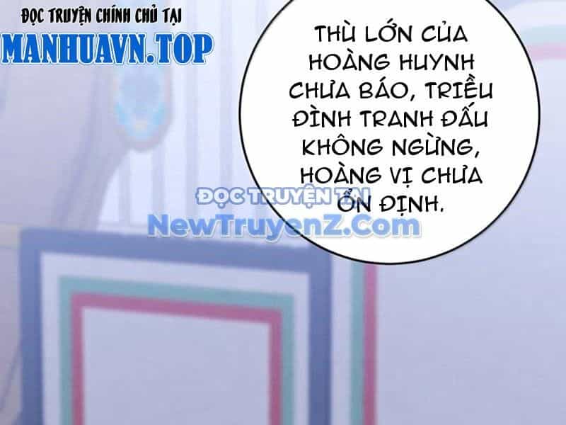 Đập Vỡ Hoàng Đế Nữ Nhi Thân - Chương 45 - ảnh 78