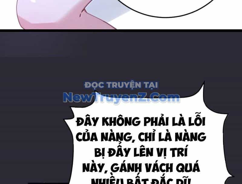 Đập Vỡ Hoàng Đế Nữ Nhi Thân - Chương 45 - ảnh 82