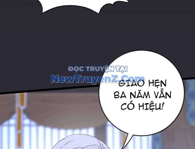 Đập Vỡ Hoàng Đế Nữ Nhi Thân - Chương 45 - ảnh 84