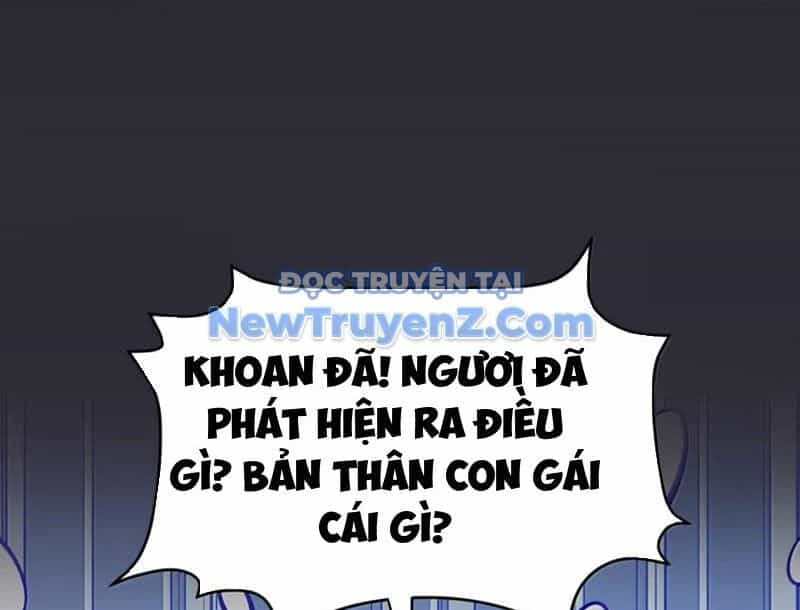 Đập Vỡ Hoàng Đế Nữ Nhi Thân - Chương 45 - ảnh 94