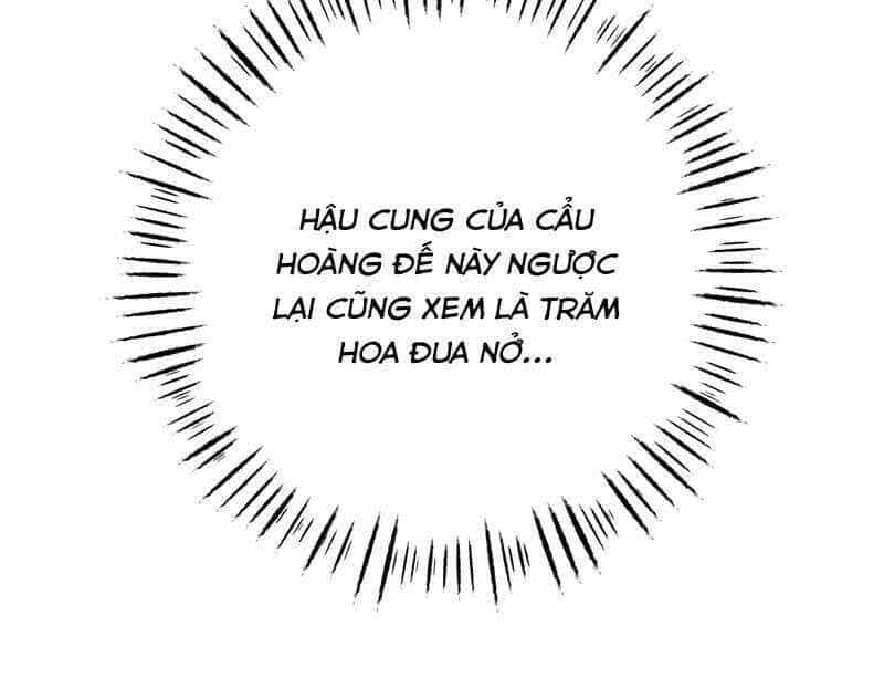 Đập Vỡ Hoàng Đế Nữ Nhi Thân - Chương 4 - ảnh 67