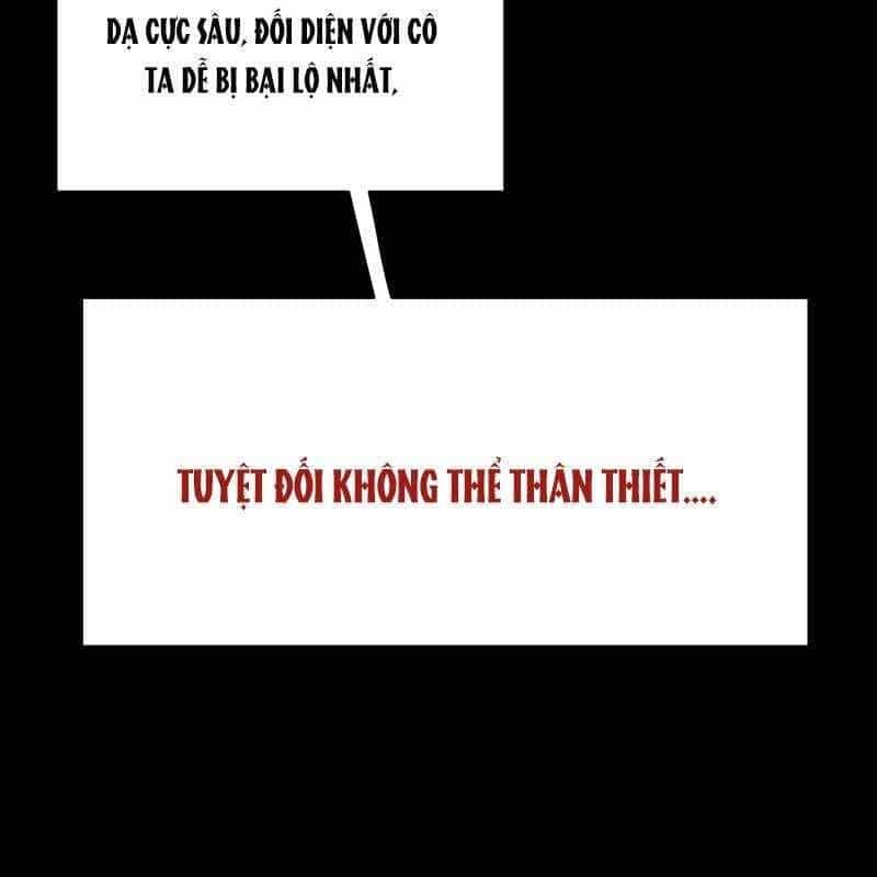 Đập Vỡ Hoàng Đế Nữ Nhi Thân - Chương 4 - ảnh 73
