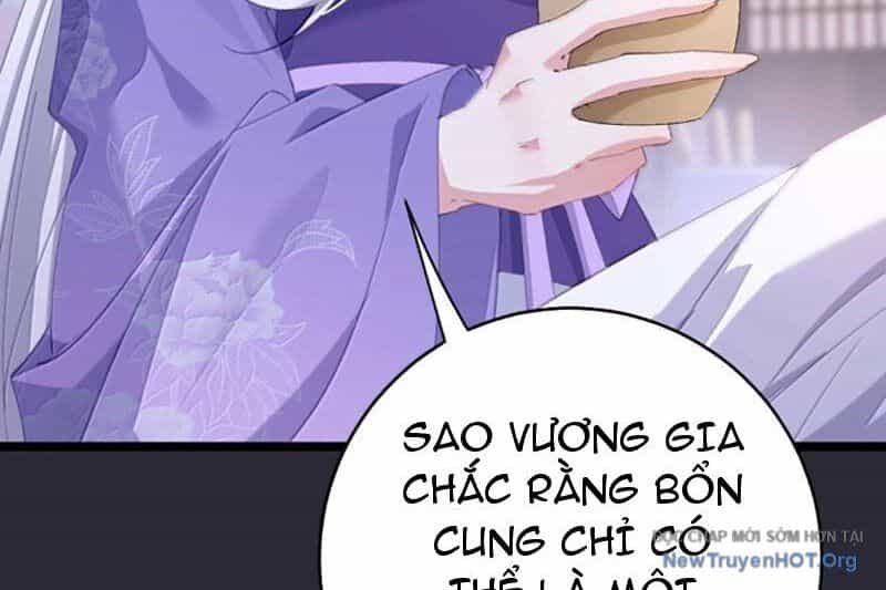 Đập Vỡ Hoàng Đế Nữ Nhi Thân - Chương 48 - ảnh 101