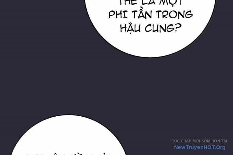 Đập Vỡ Hoàng Đế Nữ Nhi Thân - Chương 48 - ảnh 102