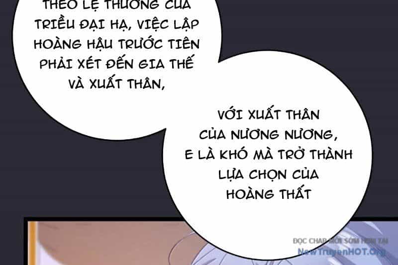 Đập Vỡ Hoàng Đế Nữ Nhi Thân - Chương 48 - ảnh 103