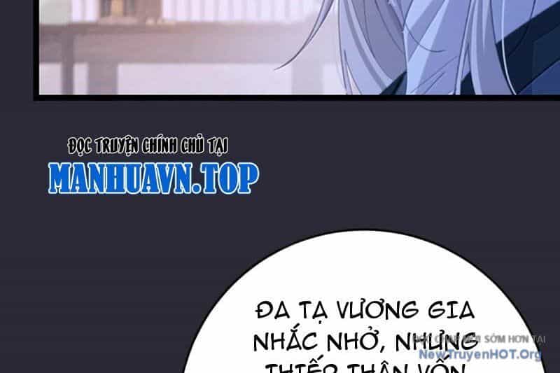 Đập Vỡ Hoàng Đế Nữ Nhi Thân - Chương 48 - ảnh 105