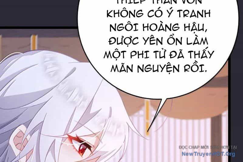 Đập Vỡ Hoàng Đế Nữ Nhi Thân - Chương 48 - ảnh 106