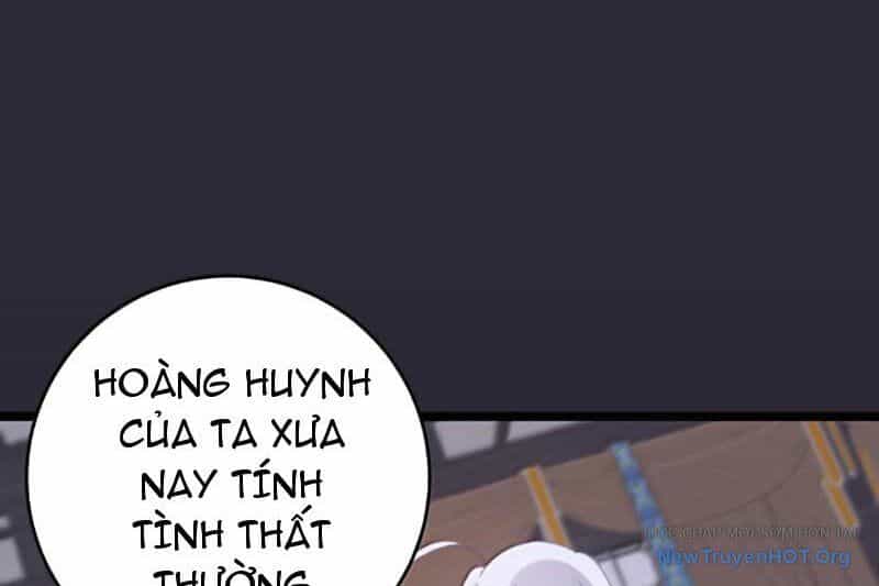 Đập Vỡ Hoàng Đế Nữ Nhi Thân - Chương 48 - ảnh 108