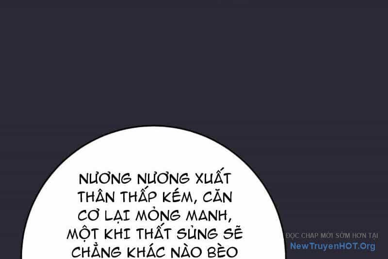 Đập Vỡ Hoàng Đế Nữ Nhi Thân - Chương 48 - ảnh 111