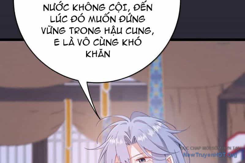 Đập Vỡ Hoàng Đế Nữ Nhi Thân - Chương 48 - ảnh 112