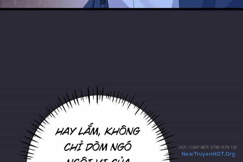 Đập Vỡ Hoàng Đế Nữ Nhi Thân - Chương 48 - ảnh 114