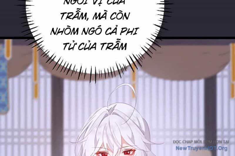 Đập Vỡ Hoàng Đế Nữ Nhi Thân - Chương 48 - ảnh 115