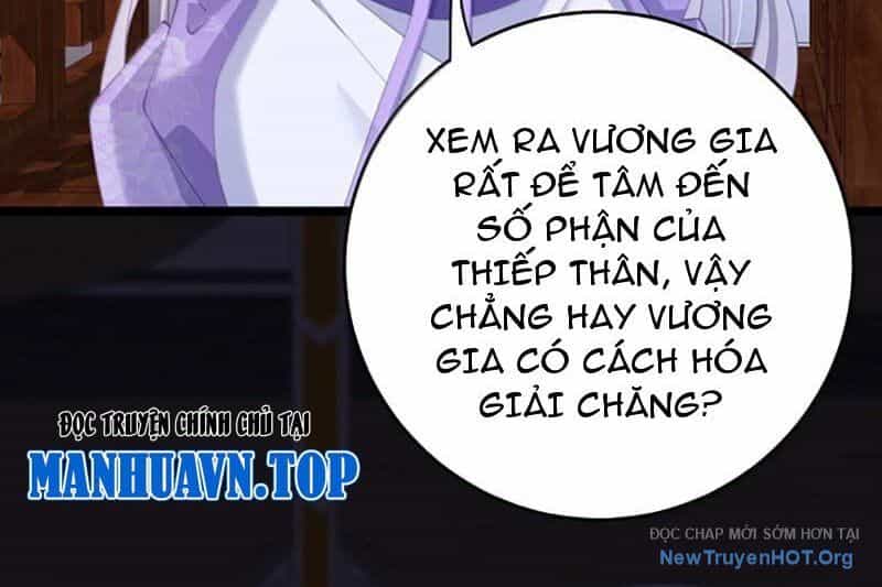 Đập Vỡ Hoàng Đế Nữ Nhi Thân - Chương 48 - ảnh 117