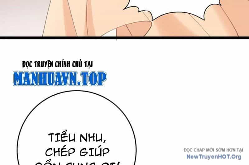 Đập Vỡ Hoàng Đế Nữ Nhi Thân - Chương 48 - ảnh 12