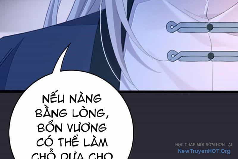 Đập Vỡ Hoàng Đế Nữ Nhi Thân - Chương 48 - ảnh 120