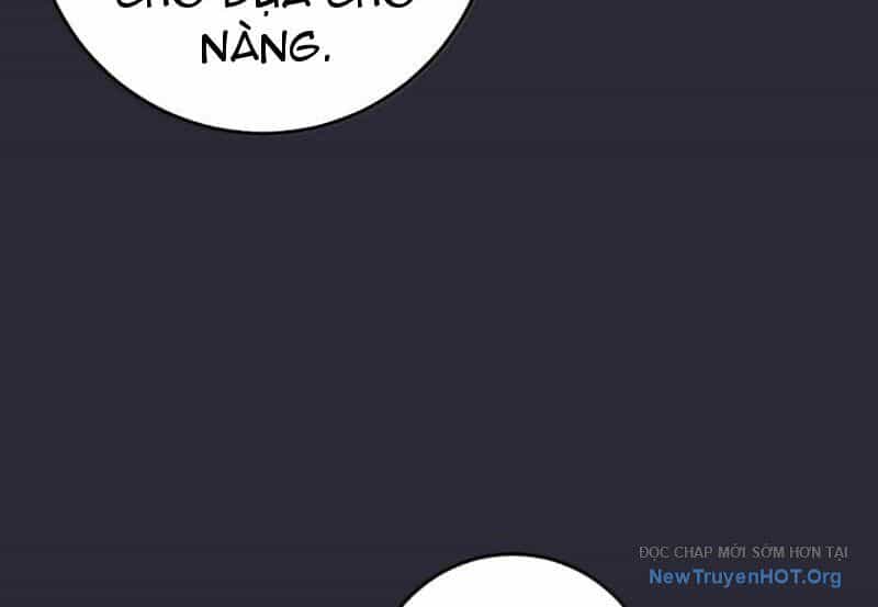 Đập Vỡ Hoàng Đế Nữ Nhi Thân - Chương 48 - ảnh 121