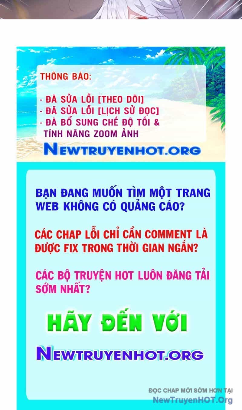 Đập Vỡ Hoàng Đế Nữ Nhi Thân - Chương 48 - ảnh 144