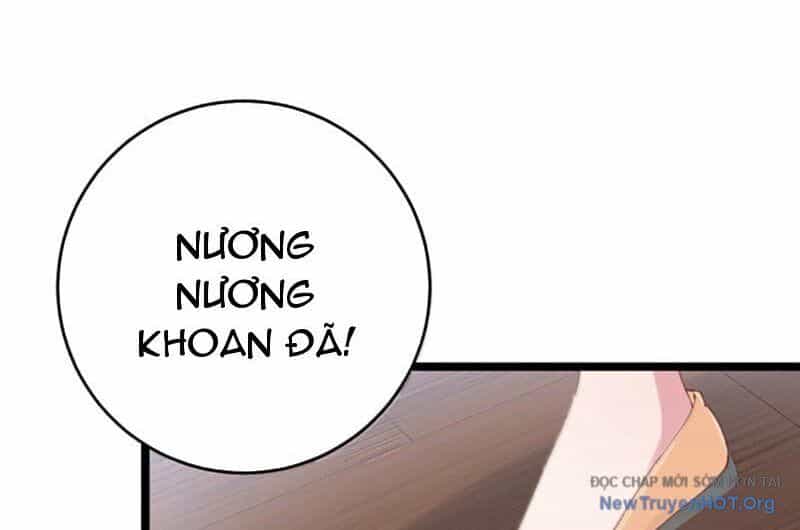 Đập Vỡ Hoàng Đế Nữ Nhi Thân - Chương 48 - ảnh 15