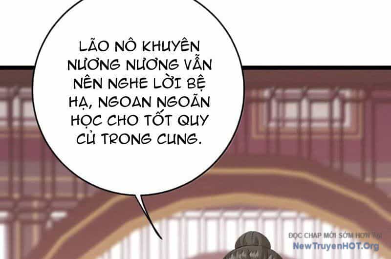 Đập Vỡ Hoàng Đế Nữ Nhi Thân - Chương 48 - ảnh 17