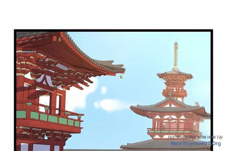 Đập Vỡ Hoàng Đế Nữ Nhi Thân - Chương 48 - ảnh 2