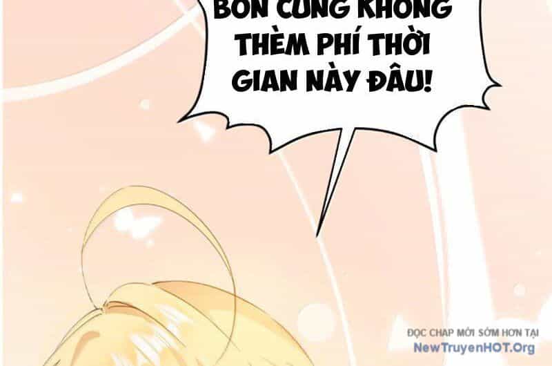 Đập Vỡ Hoàng Đế Nữ Nhi Thân - Chương 48 - ảnh 20