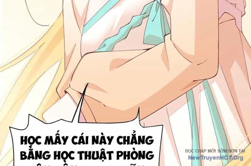 Đập Vỡ Hoàng Đế Nữ Nhi Thân - Chương 48 - ảnh 22