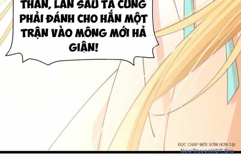 Đập Vỡ Hoàng Đế Nữ Nhi Thân - Chương 48 - ảnh 23