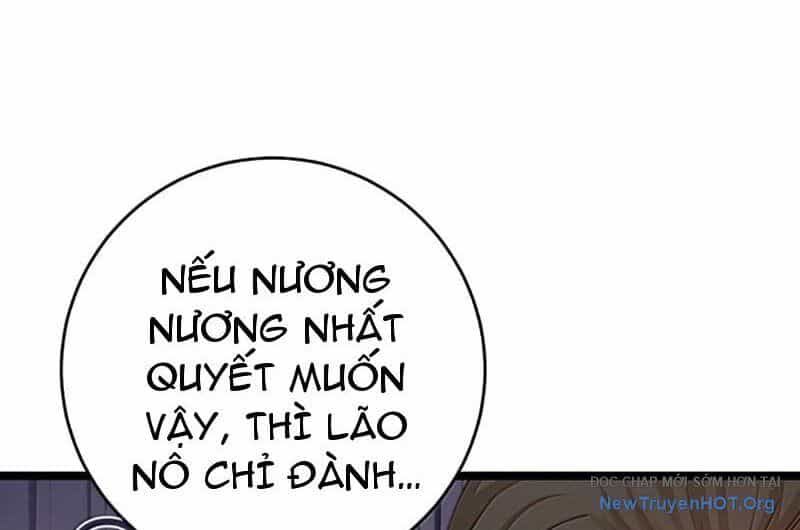 Đập Vỡ Hoàng Đế Nữ Nhi Thân - Chương 48 - ảnh 24