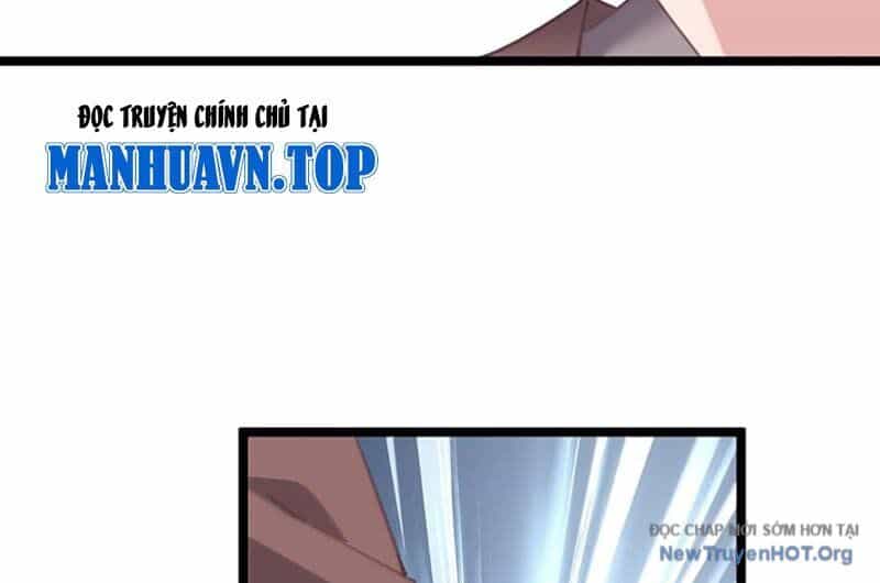 Đập Vỡ Hoàng Đế Nữ Nhi Thân - Chương 48 - ảnh 26