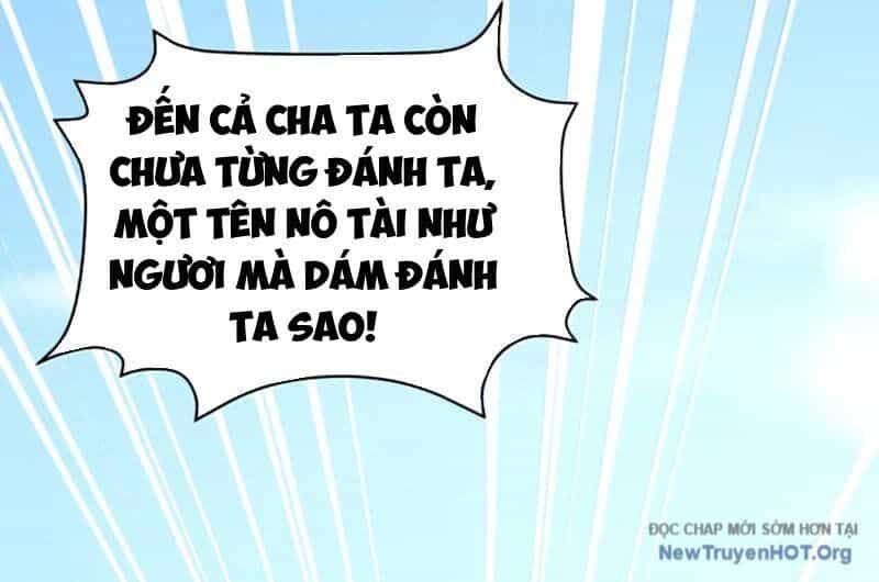 Đập Vỡ Hoàng Đế Nữ Nhi Thân - Chương 48 - ảnh 34