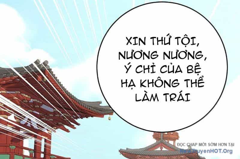 Đập Vỡ Hoàng Đế Nữ Nhi Thân - Chương 48 - ảnh 35