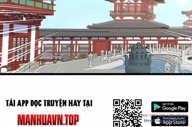 Đập Vỡ Hoàng Đế Nữ Nhi Thân - Chương 48 - ảnh 36