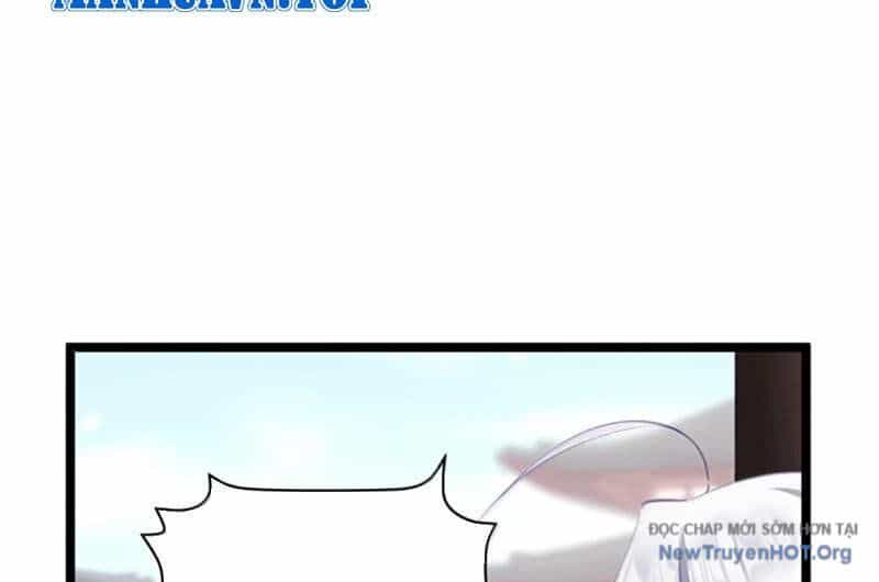 Đập Vỡ Hoàng Đế Nữ Nhi Thân - Chương 48 - ảnh 42