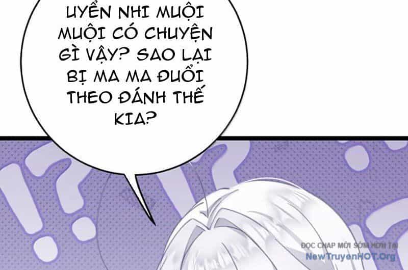 Đập Vỡ Hoàng Đế Nữ Nhi Thân - Chương 48 - ảnh 45