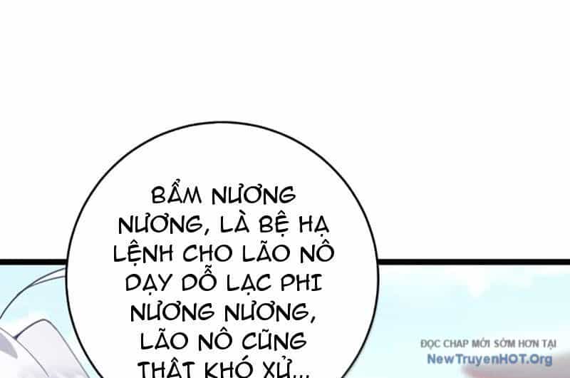 Đập Vỡ Hoàng Đế Nữ Nhi Thân - Chương 48 - ảnh 50