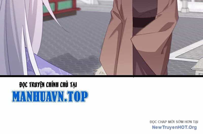 Đập Vỡ Hoàng Đế Nữ Nhi Thân - Chương 48 - ảnh 52