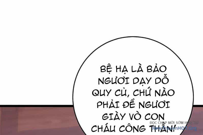 Đập Vỡ Hoàng Đế Nữ Nhi Thân - Chương 48 - ảnh 53