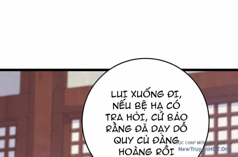 Đập Vỡ Hoàng Đế Nữ Nhi Thân - Chương 48 - ảnh 57