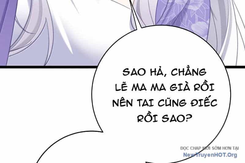 Đập Vỡ Hoàng Đế Nữ Nhi Thân - Chương 48 - ảnh 62