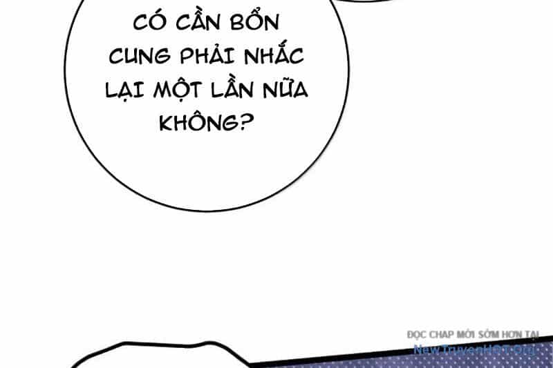 Đập Vỡ Hoàng Đế Nữ Nhi Thân - Chương 48 - ảnh 63