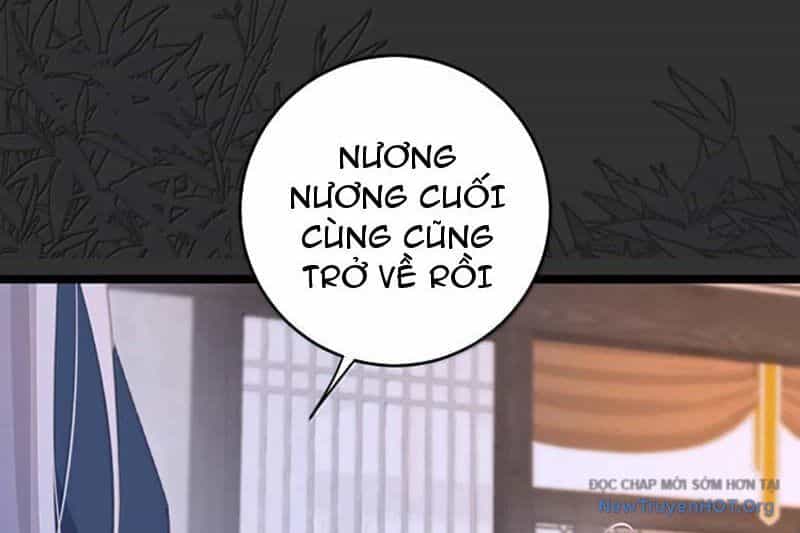 Đập Vỡ Hoàng Đế Nữ Nhi Thân - Chương 48 - ảnh 69