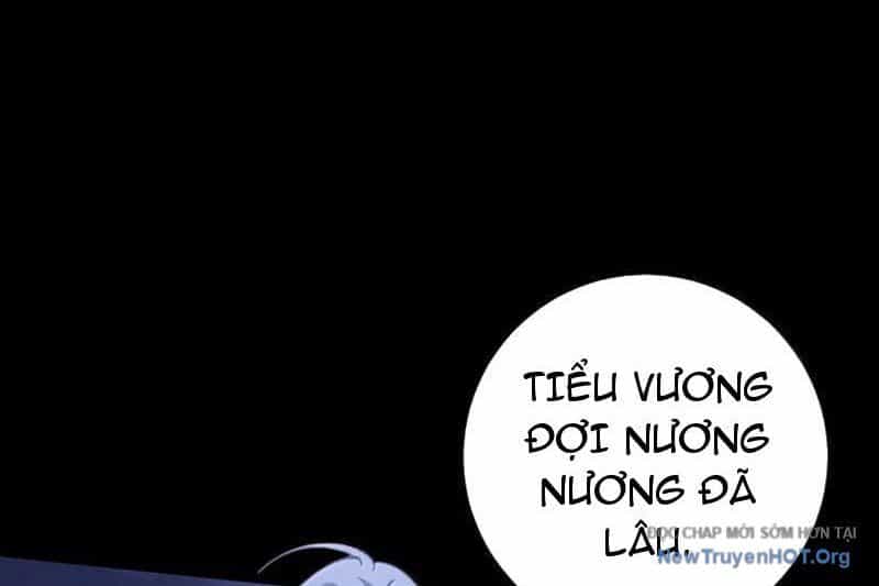Đập Vỡ Hoàng Đế Nữ Nhi Thân - Chương 48 - ảnh 71