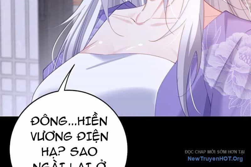Đập Vỡ Hoàng Đế Nữ Nhi Thân - Chương 48 - ảnh 76