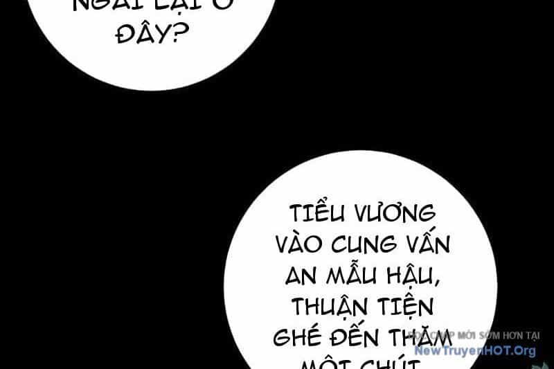 Đập Vỡ Hoàng Đế Nữ Nhi Thân - Chương 48 - ảnh 77