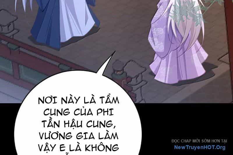 Đập Vỡ Hoàng Đế Nữ Nhi Thân - Chương 48 - ảnh 79