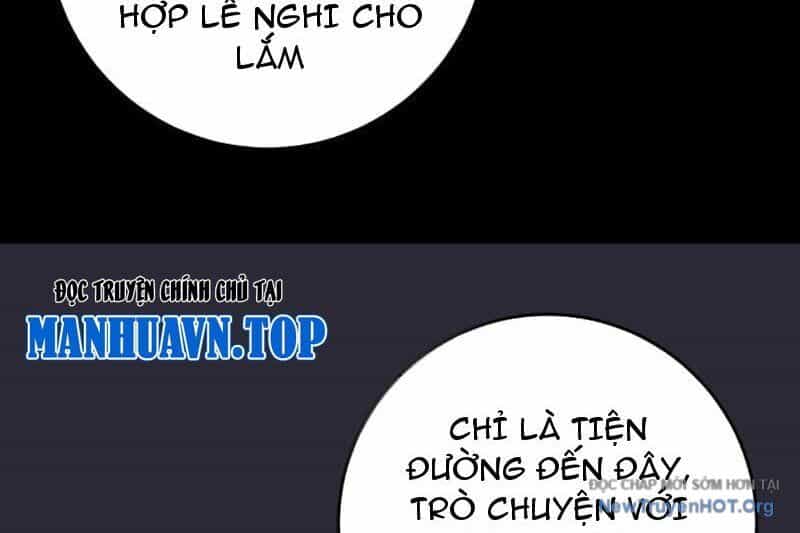 Đập Vỡ Hoàng Đế Nữ Nhi Thân - Chương 48 - ảnh 80